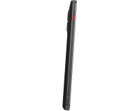Motorola ThinkPhone 5G 8/256GB Carbon Black 144Hz (nanoSIM + eSIM) - 1337414 - zdjęcie 7
